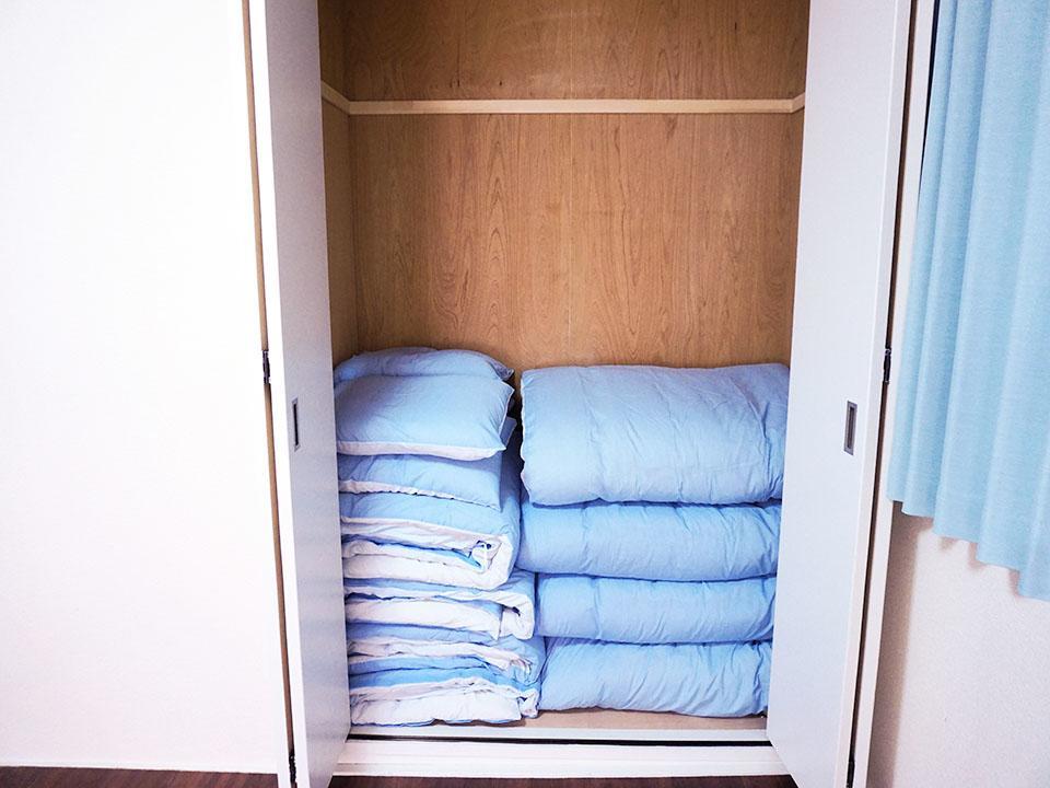 Konitel 堀江 Appartement Osaka Buitenkant foto