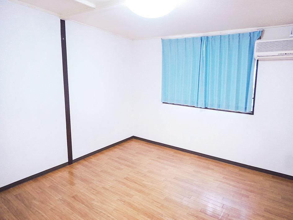 Konitel 堀江 Appartement Osaka Buitenkant foto