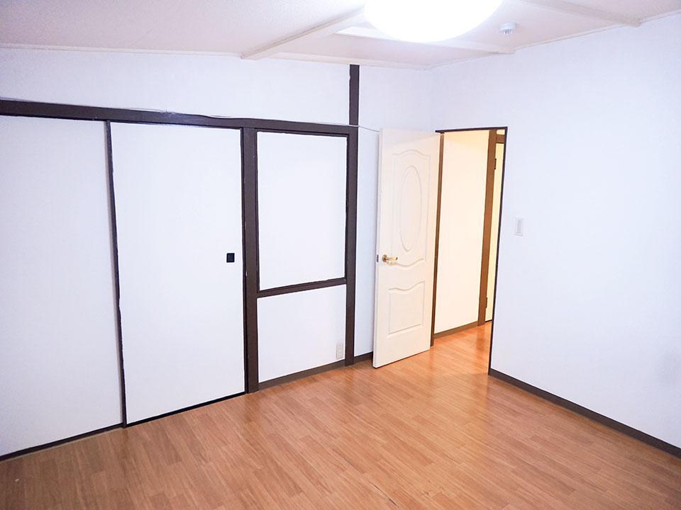 Konitel 堀江 Appartement Osaka Buitenkant foto